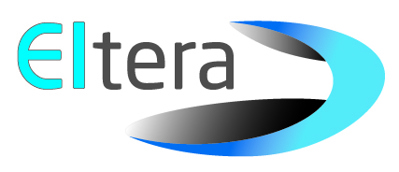 Eltera_nyLogo.jpg
