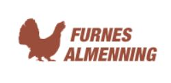 furnes_almennning_1.png