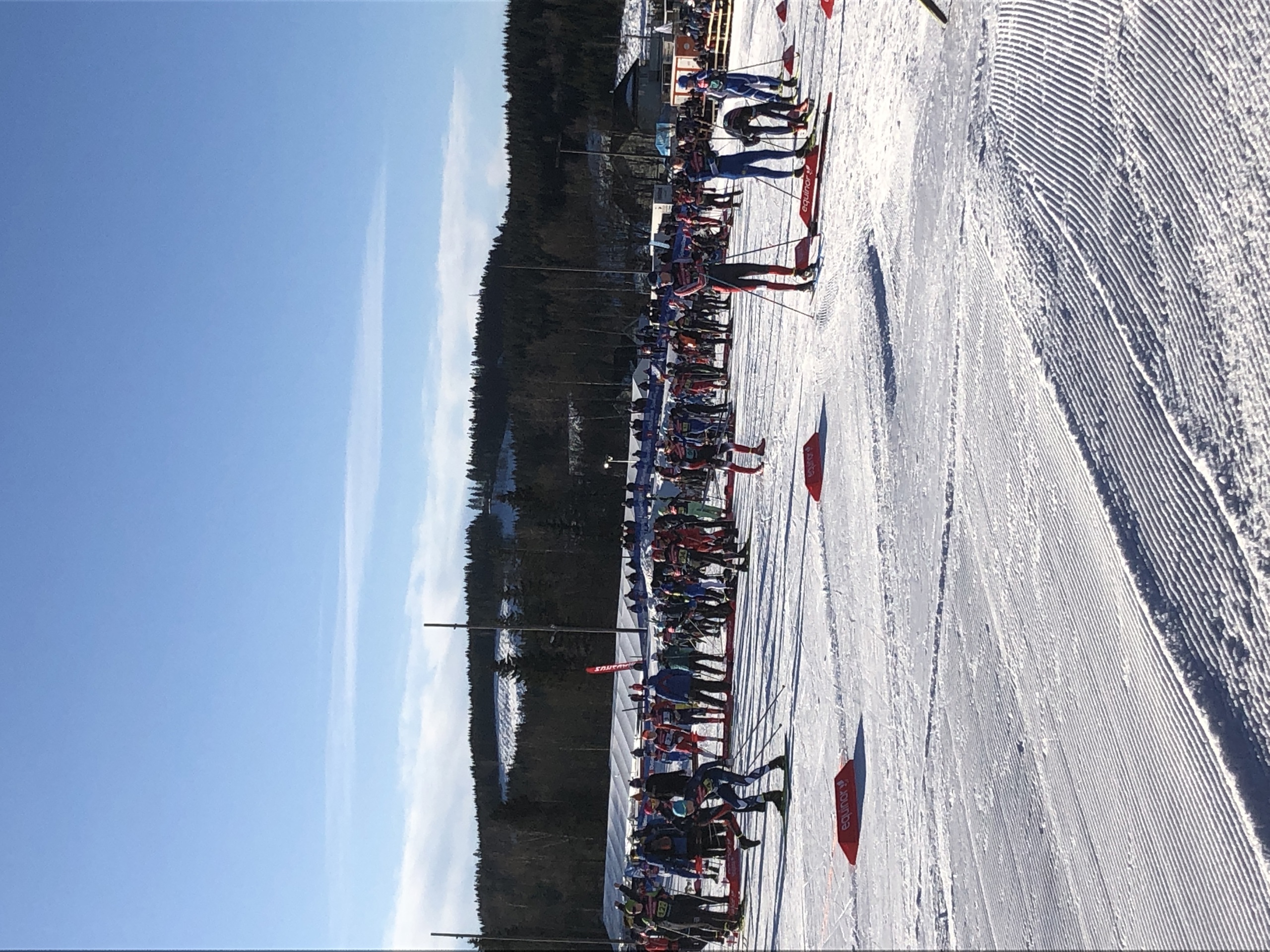 Arrangementer 4 og 5 jan