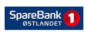 Samarbeidsavtale med Sparebank1 Østlandet signert