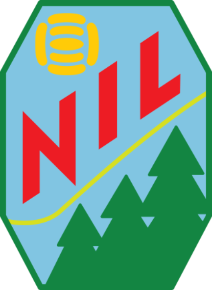 Medlemskontingent 2026