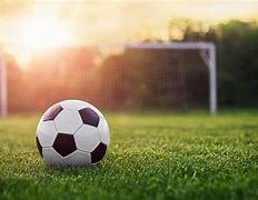 Terminliste for A-laget 2025