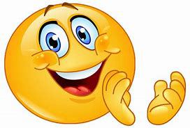 Idrettsprisen 2023 - Ringsaker Kommune