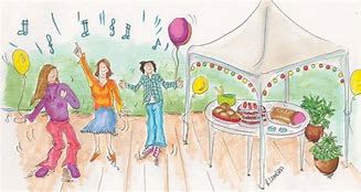 Åpningsfest og 90 års jubileum NIL lørdag 2 sept.