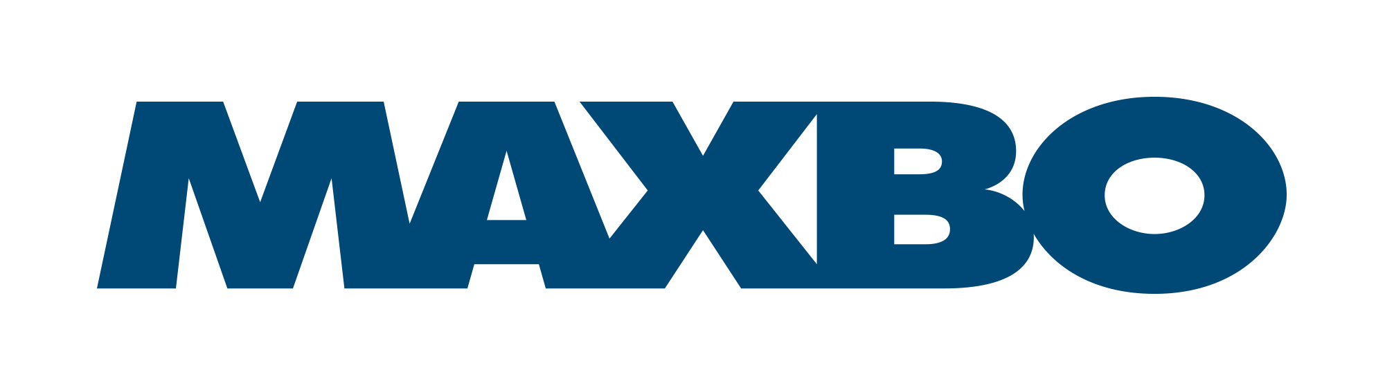 Fordelsavtale Maxbo Hamar/Brumunddal