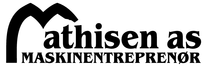 Ny samarbeidspartner