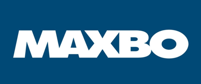 maxbo_nykorr.png